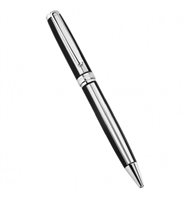 Boligrafo Philip Watch Hombre Wi in Acero J820645 - J820645